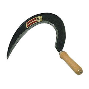 Lesnický srp